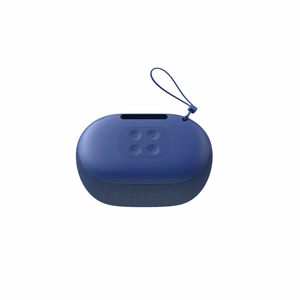 Havit SK800BT - bluetooth wireless speaker, black