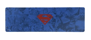 Trust GXT 759SM XXL Gaming Mousepad