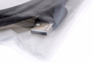 UNITEK Y-C450GBK USB-kaapeli 2 m USB 2.0 USB A musta