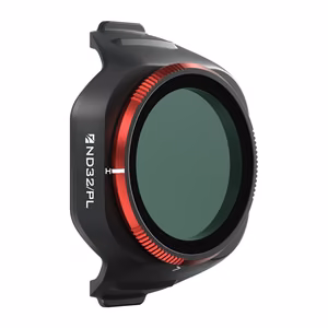 Mini 5 Pro ND32/PL Filter