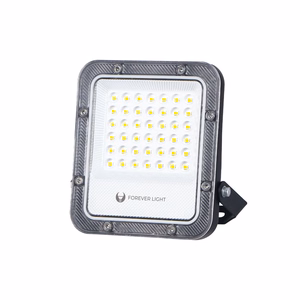 LED valonheitin PROXIM+ 30W 6500K 4500lm 230V IP65 Forever Light 150lm/W 5 vuoden takuu