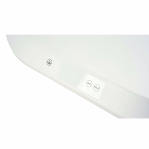 Momini vauvanvaaka TinyTally