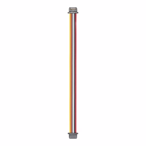 DRONE ACC O4 AIR UNITPRO CABLE/3IN1 CP.FP.00000238.01 DJI