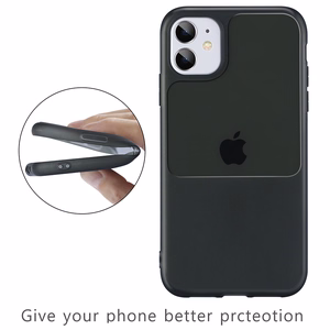 TEL PROTECT Window Suojakuori Samsung Galaxy S21 Ultra:lle vaaleanpunainen