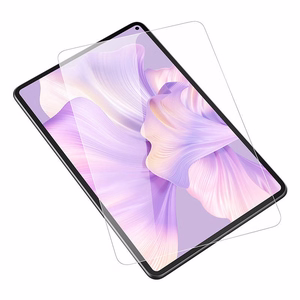 Baseus Crystal karkaistu lasi 0.3mm tabletille Huawei MatePad Pro 11"