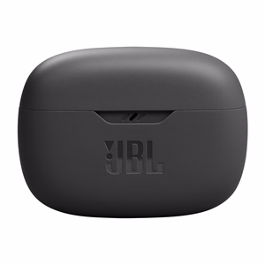 JBL Wave Beam langattomat in-ear kuulokkeet Bluetooth 5.2 IP54 IPX2 - musta