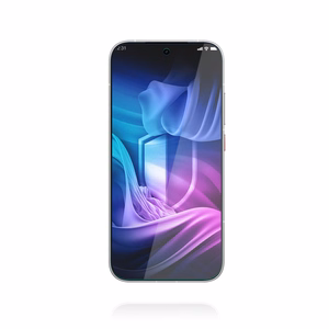 3mk Silky Matt Pro matte foil for Xiaomi Poco X8 Pro Max