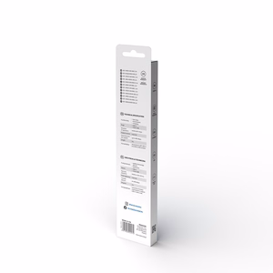 Savio USB – micro USB kaapeli CL-124