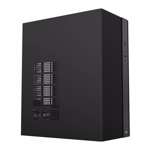 Darkflash Q15 tietokonekotelo