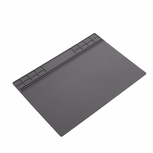 BEST työmatto (25 x 35 cm)