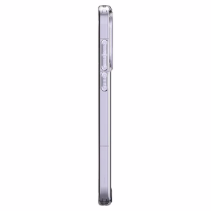 Spigen Ultra Hybrid Suojakuori OnePlus 15 -puhelimelle - läpinäkyvä