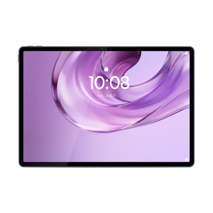 Lenovo Yoga Tab Plus Gen 2 -tabletti, Snapdragon, 256 Gt, 13 tuumaa, 12 Gt, Wi-Fi 7, Android 17, sininen