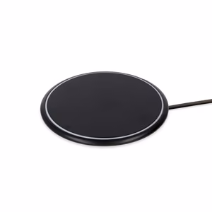 Setty langaton laturi 10W