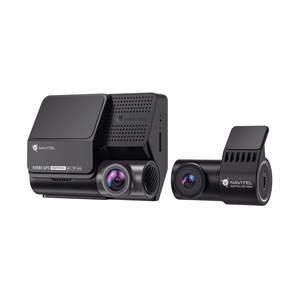 NAVITEL RS985 GPS -autokamera