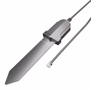 Sonoff SMS01 Smart Soil Moisture Sensor
