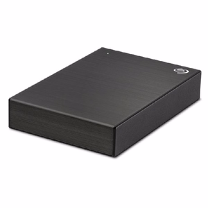 SEAGATE One Touch 1TB ulkoinen kiintolevy