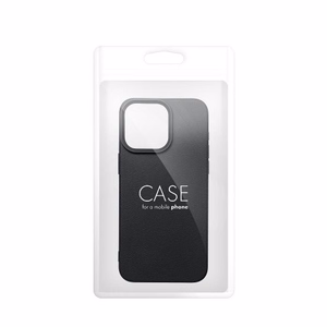 Puhelimen suojakuori Skin Case Samsung S931 S25 musta