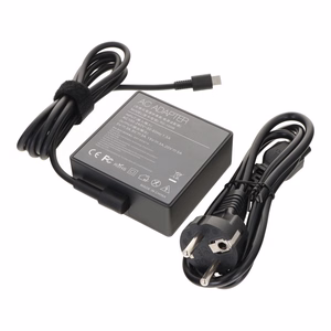 Laturi 20V 4.5A 90W Type-C