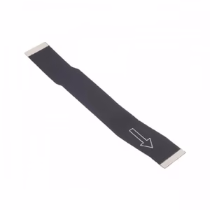 Flex Kaapeli yhteensopiva Xiaomi Mi 11 LCD Flex
