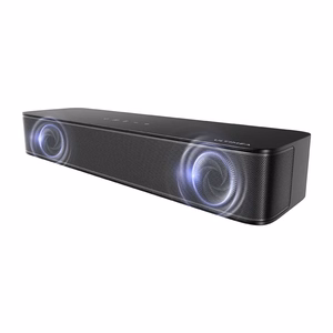Ultima Poseidon M20 soundbar-kaiutin