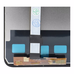FixCell LCD-näyttö Poco F1:lle OEM ilman kehystä