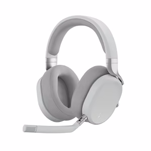 Fractal Design Wireless Gaming Headset Scape