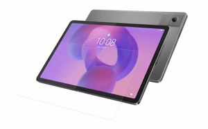 Lenovo Idea Tab ZG38C07003 – näytönsuoja