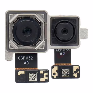 Flex cable with back camera for Xiaomi Mi 8 Lite