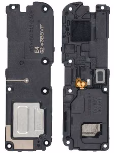 Buzzer original Samsung A546 A54 5G (service pack)