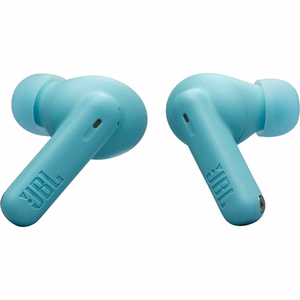Langattomat kuulokkeet JBL Wave Beam 2 TWS siniset