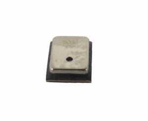 Mikrofoni ORG Samsung i9060/G360/G530/J100