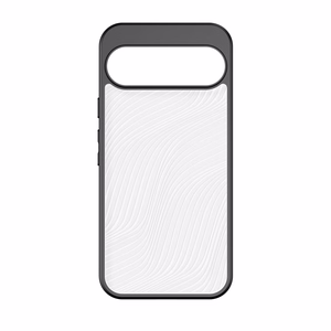 DUX DUCIS AIMO Suojakuori Google Pixel 10 Pro XL musta