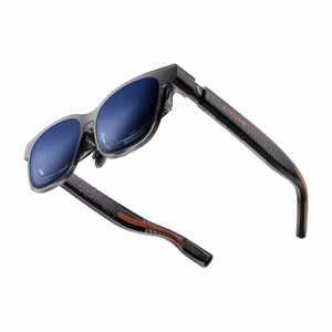 VITURE XR Luma Pro suojalasit (koko L)
