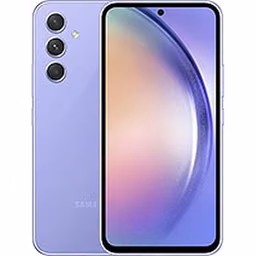 Galaxy A54