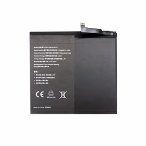 Tabletin akku HUAWEI MatePad Pro