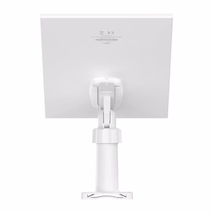 IMOU FSP008 8W USB-C aurinkopaneeli