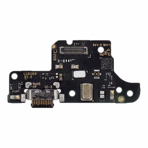 Latauslevy MOTOROLA G31 OEM (pikalataus)