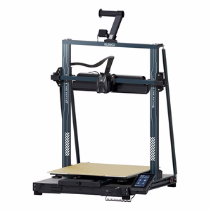 ELEGOO Neptune 4 Max 3D-tulostin