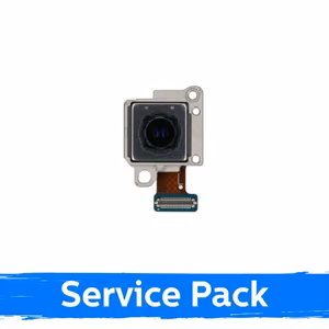 Kamera Samsung S936 S25 Plus takakamera / (teleobjektiivi) 10M / (Service Pack)