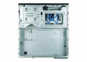 CHIEFTEC CS-12B tietokonekotelo SFF USB 3.0 mATX