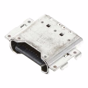 Latausliitin Samsung Galaxy Tab S6 Lite / Tab S6 Lite 2022 / T510 / T515 / T860 / T865 / P610 / P615 / T970 / T976