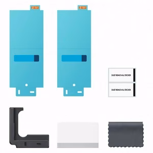 Samsung Heijastamaton Suojakalvo Samsung Galaxy Z Fold7