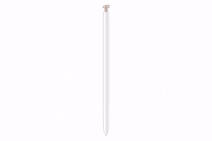 PS948BZ S Pen Samsung Galaxy S26 Ultra, ruusukulta