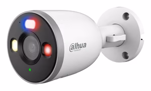 Dahua Wireless Camera 3MP Bullet WiFi F3D-PV-0280B