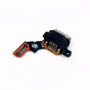 Latauspistoke ORG Sony Xperia M4 E2303