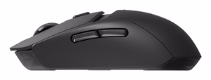 LOGI G309 LIGHTSPEED Black
