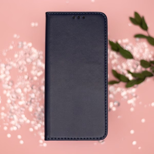 Smart Magnetic case for Samsung Galaxy A32 5G / M32 5G black