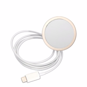 Set Guess GUBPP14LHMEACSK suojakuori + laturi iPhone 14 Pro 6.1 musta/musta kova suojakuori Marble MagSafe