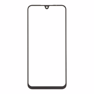 LCD stikliukas G+OCA Pro Samsung A17 4G A175 su OCA