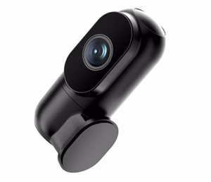 Viofo A229 Plus 3CH-G – 3-kanavainen GPS-kojelautakamera
